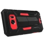 Nillkin Defender 2 Series Armor-border bumper case for Samsung Galaxy S7/Jungfrau/Lucky/G930A/G9300 (5.1) order from official NILLKIN store